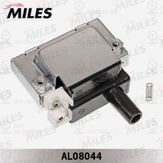 Запчасть MILES AL08044