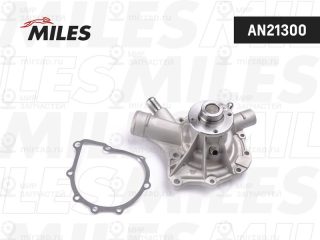 Запчасть MILES AN21300