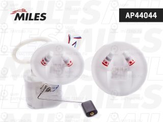 Элемент системы питания MILES AP44044