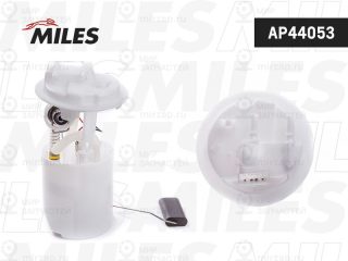 Элемент системы питания MILES AP44053