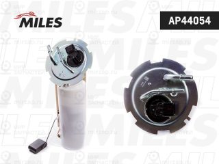 Элемент системы питания MILES AP44054