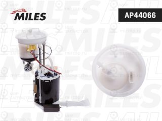 Элемент системы питания MILES AP44066