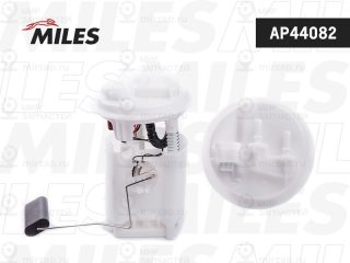 Элемент системы питания MILES AP44082