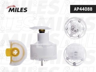 Топливный насос MILES AP44088