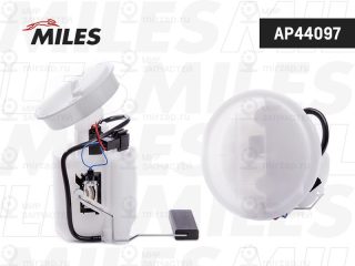 Элемент системы питания MILES AP44097