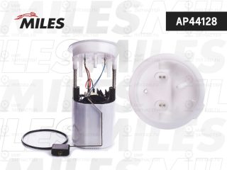 Элемент системы питания MILES AP44128
