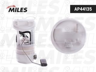 Элемент системы питания MILES AP44135