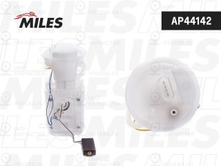 Элемент системы питания MILES AP44142