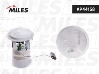 Элемент системы питания MILES AP44158