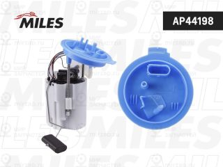 Запчасть MILES AP44198