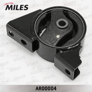 Подвеска двигателя MILES AR00004