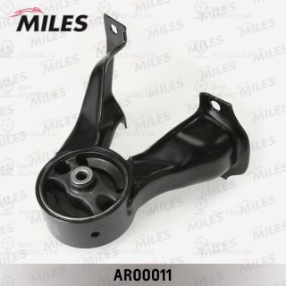 Подвеска двигателя MILES AR00011