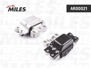 Подвеска двигателя MILES AR00021