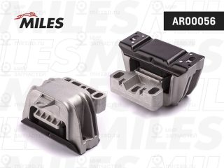 Подвеска двигателя MILES AR00056