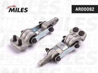 Подвеска двигателя MILES AR00082