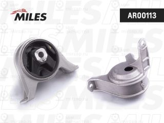 Запчасть MILES AR00113