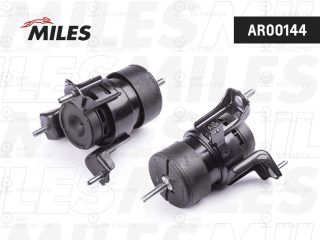 Запчасть MILES AR00144