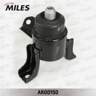 Подвеска двигателя MILES AR00150