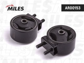 Подвеска двигателя MILES AR00153