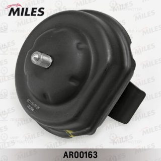Подвеска двигателя MILES AR00163