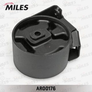 Подвеска двигателя MILES AR00176