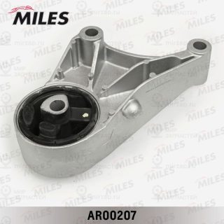 Подвеска двигателя MILES AR00207