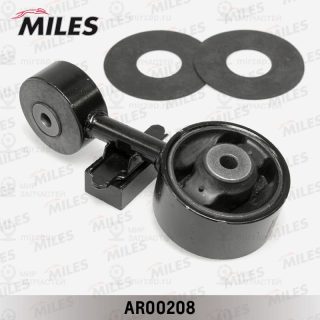 Подвеска двигателя MILES AR00208