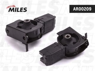 Подвеска двигателя MILES AR00209