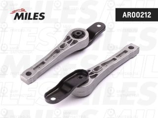 Подвеска двигателя MILES AR00212
