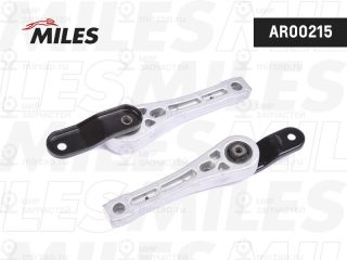 Подвеска двигателя MILES AR00215