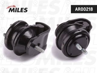 Подвеска двигателя MILES AR00218