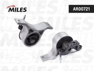 Запчасть MILES AR00721