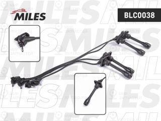 Запчасть MILES BLC0038