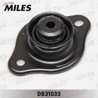Опора стойки амортизатора MILES DB31033