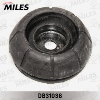 Запчасть MILES DB31038