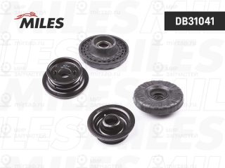 Опора стойки амортизатора MILES DB31041
