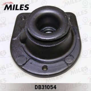 Опора стойки амортизатора MILES DB31054