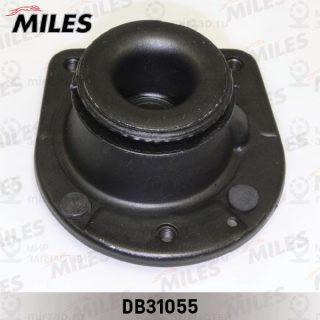 Запчасть MILES DB31055