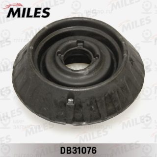 Опора стойки амортизатора MILES DB31076