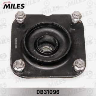 Опора стойки амортизатора MILES DB31096