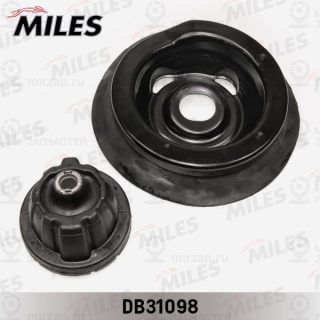 Запчасть MILES DB31098