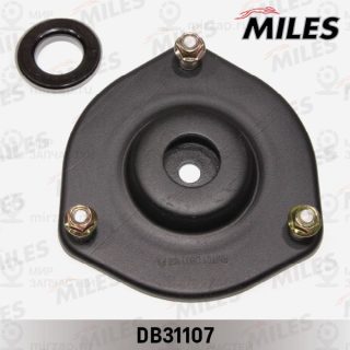 Опора стойки амортизатора MILES DB31107