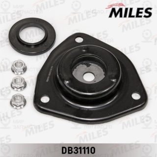 Запчасть MILES DB31110
