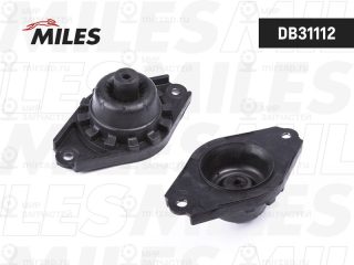 Опора стойки амортизатора MILES DB31112