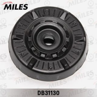 Опора стойки амортизатора MILES DB31130