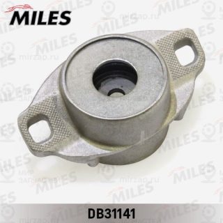 Запчасть MILES DB31141