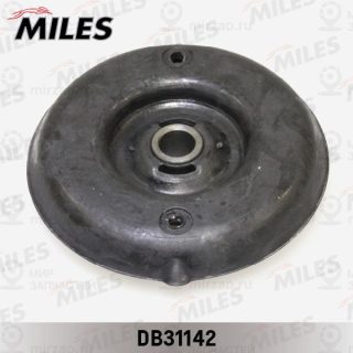 Запчасть MILES DB31142