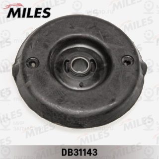 Опора стойки амортизатора MILES DB31143