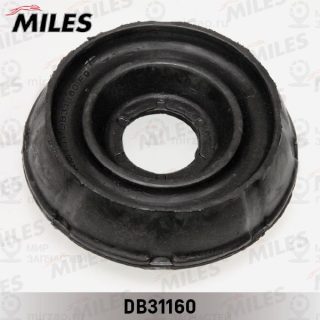 Опора стойки амортизатора MILES DB31160
