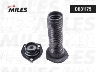 Опора стойки амортизатора MILES DB31175